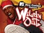 Episode 5 - Rev Run
