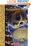 The Golden Tree (Turtleback School & Library Binding Edition) (Guardians of Ga'hoole)
