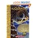 The Golden Tree (Turtleback School & Library Binding Edition) (Guardians of Ga'hoole (Pb))