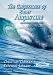 Search : The Confessions of Saint Augustine