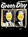 Green Day - Nimrod