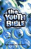 NCV The Youth Bible: Revised