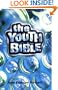 The Youth Bible