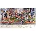 Pittsburgh Steelers - Team of the 70s - Team Signed Lithograph