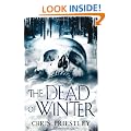 The Dead of Winter