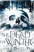Produkt-Bild: The Dead of Winter