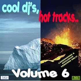 Fluxland ((DJ Mark Remix))