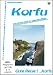 Korfu - Gute Reise! [DVD] cd cover