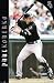 Paul Konerko of the MLB's Chicago White Sox Poster