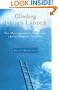 Climbing Jacob's Ladder: One Man's Journey to Rediscover a Jewish Spiritual Tradition