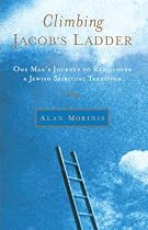 Climbing Jacobs Ladder