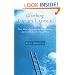 Climbing Jacob's Ladder: One Man's Journey to Rediscover a Jewish Spiritual Tradition