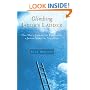 Climbing Jacob's Ladder: One Man's Journey to Rediscover a Jewish Spiritual Tradition