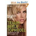 Traumberuf Topmodel: Insidertipps von einer, die es geschafft hat
