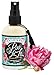 Poo-Pourri Before-You-go Toilet Spray, Poo La La Scent, 4 Fl Oz