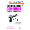 Gomorrha: Reise in das Reich der Camorra