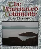 The illustrated Columcille