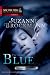 Suzanne Brockmann �Operation Heartbreaker 02: F�r immer - Blue� bestellen bei Amazon.de