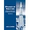 Mechanical Engineering Books that I own