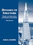 Dynamics of Structures (3rd Edition)