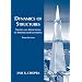 Dynamics of Structures (3rd Edition) (Prentice-Hall International Series in Civil Engineering and Engineering Mechanics)