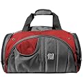 Ful Trainer Duffel