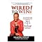 Women Motivational Speakers Top 10 Books for Women in Business