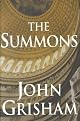 The Summons