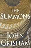 The Summons
