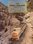 The Diesel Builders, Vol. 2: American Locomotive Company and Montreal Locomotive Works (Interurbans Special No. 110)