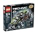 LEGO Technic Dune Buggy