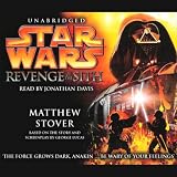 Star Wars Episode III
