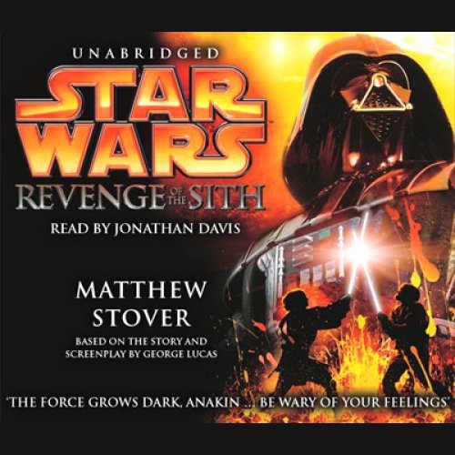 Episode III