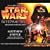 Star Wars Episode III: Revenge of the Sith (Unabridged)