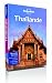 Thailande