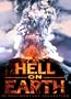 Hell on Earth