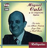 Sus Exitos Con Podesta, Ortiz