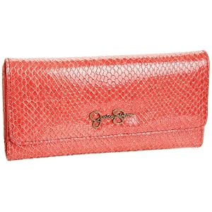 Buy Jessica Simpson Ali Slim Wallet by var goTwisterProductImageStrings = new Object();goTwisterProductImageStrings['prodImageNotAvailTextNoColor'] = 