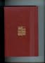 A History of Christianity: From the Beginnings to the Threshold of the Reformation (History of Christianity) (Volume 1)