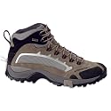 La Sportiva Onix GTX-XCR Hiking Boot - Men's
