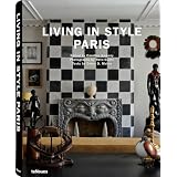 Living in Style: Paris