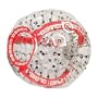 O'Brien 2010 Barf Ball Inflatable Towable (One Person)