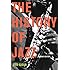 The History of Jazz