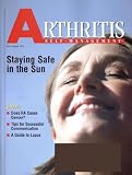 Arthritis Self-Management
