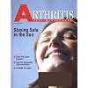 Arthritis Self-Management
