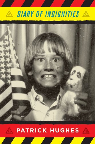 diary of indignities