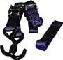 (Price/Each)SeaSense PWC TIE DOWN 50080485 (Image for Reference)