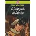 L'arlequin de Venise