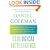 Ecological Intelligence: How Knowing the Hidden Impacts of What We Buy Can Change Everything