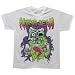 Norma Jean - Mullet Muck T-Shirt